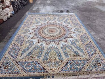 Xalçalar: Xalça Dekorativ, Türkiyə, Kredit yoxdur — 14