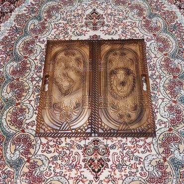 Nərdlər: Salam her biri hazirdi her nov nerd sifarisi qebul olunur vatcapa — 2