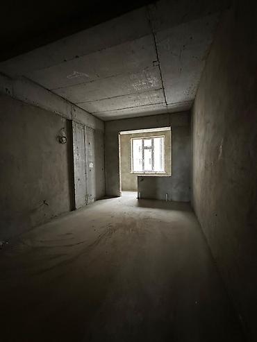 o store: 2 комнаты, 78 м², ул. Амира Тимура- Тимирязева, Элитка, 4 этаж, ПСО (под самоотделку) — 5