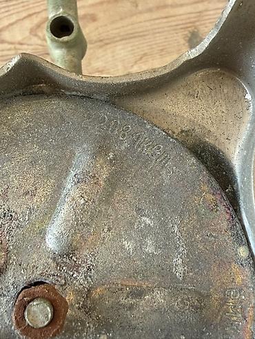 Samovarlar: İşlənmiş Elektrik Samovar, 3 l, Ödənişli çatdırılma — 6