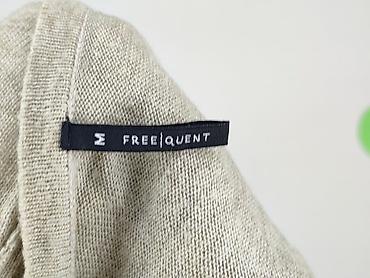 polar armani: Freequent, Kardigan damski, rozmiar M — 4