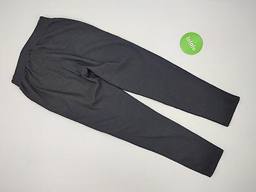 bialcon komplety: Spodnie materiałowe damskie, rozmiar S — 3