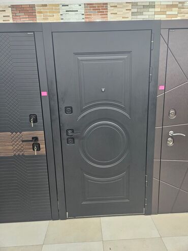 Giriş qapıları: Yeni Giriş qapısı Zamok və çərçivə ilə, Zəmanətli, Pulsuz quraşdırma, Pulsuz çatdırılma, Rayonlara çatdırılma, Ödənişli çatdırılma -da lalafo.az — 8 Giriş qapıları: Yeni Giriş qapısı Zamok və çərçivə ilə, Zəmanətli, Pulsuz quraşdırma, Pulsuz çatdırılma, Rayonlara çatdırılma, Ödənişli çatdırılma — 8