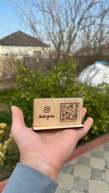 mini laser: Lazer oyma kəsmə dəzgahı 1 cisi qara mini - Acmer S1 6W 2 cisi boz — 9