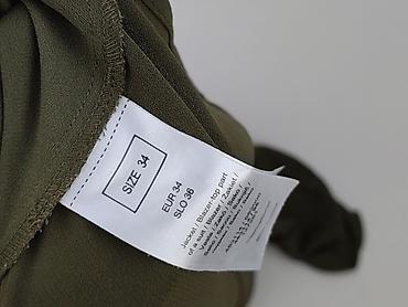 la mode second hand: Orsay, Marynarka damska, rozmiar XS — 4