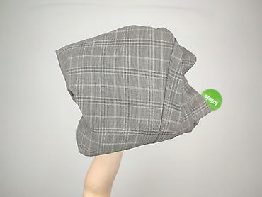 w grochy: Koszulа dla mężczyzn, rozmiar M — 4