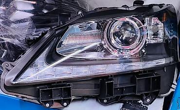 lecsus: Оригинальные Запчасти для Lexus es is rx nx gs ls lx f sport всех — 10