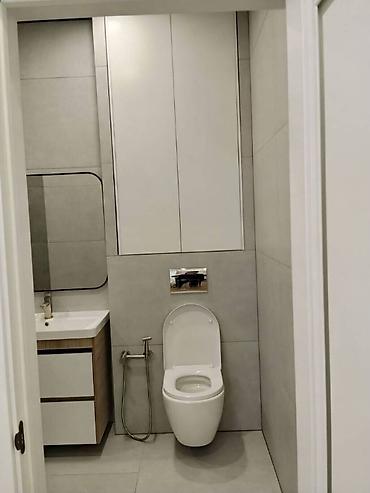 Продажа квартир: 3 комнаты, 150 м², Дизайнерский ремонт — 17