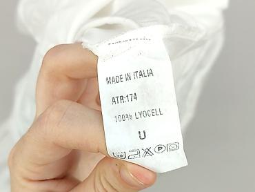 ralph lauren: Sukienka damska, rozmiar One size — 5