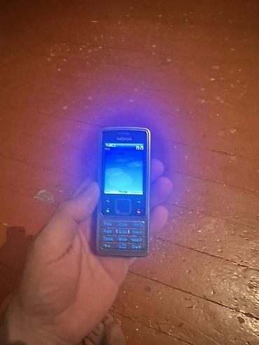 nokia k500: Nokia 6300 4G, 2 GB, rəng - Gümüşü, Düyməli — 3