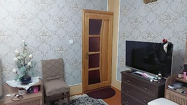 Uzunmüddətli kirayə mənzillər: Satılır.Xəzər ray,Buzovna qəs,Favorit marketin yaxınlığı. Leninqrat — 5