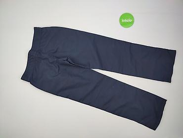 nike canyon: Nike, Spodnie materiałowe damskie, rozmiar S — 3