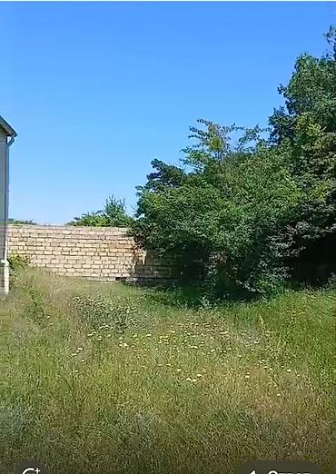evdən satış: 4 otaqlı, 130 kv. m, Yeni təmirli — 6