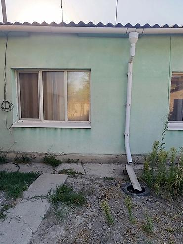 3комн: 3 комнаты, 81 м², Бишкек, Аламединский рынок / базар Агентство недвижимости — 3