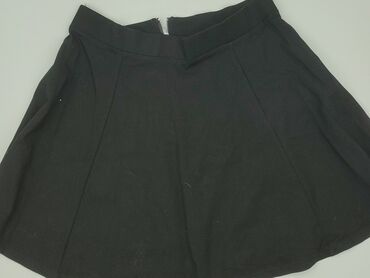 Women's Clothing: H&M Divided, Women`s skirt, M (EU 38)