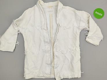 jean pascal jacket: Esprit, Kardigan damski, rozmiar S — 2