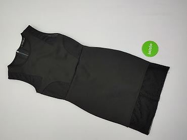second hand sukienki: Amisu, Sukienka damska, rozmiar S — 2