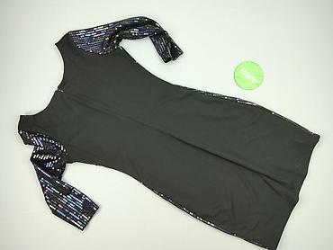 kimono h: Tom Rose, Sukienka damska, rozmiar M — 4