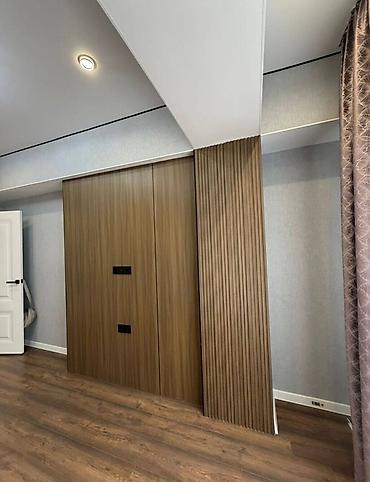 Продажа квартир: 1 комната, 41 м² — 10