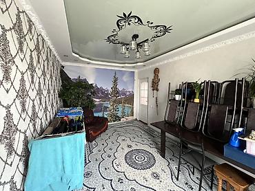 Продажа квартир: 3 комнаты, 999 м², 4 этаж, Евроремонт — 12