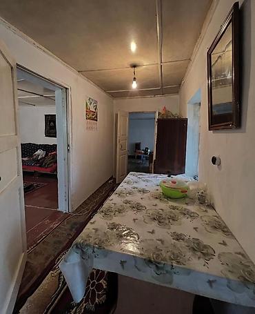 elite hause: 📍В Сокулуке в селе Тош-Булак продается дом на участке 10 соток 🏷️Об — 6