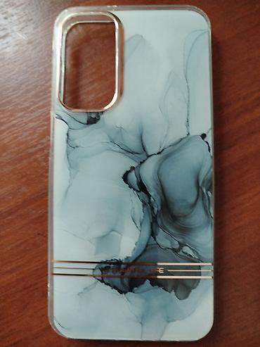iphone 8s plus: Набор декоративных чехлов для смартфона (2 шт.) - Материал — 3