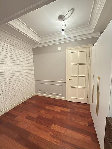 Продажа комнат: 65 м², С мебелью — 20