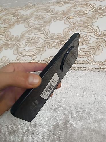 weplay hesab satışı: Redmi 14C, 256 GB, rəng - Qara, Sensor — 3