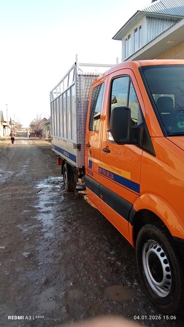 Mercedes-Benz: Mercedes-Benz SL 320: 2008 г., 2.2 л, Механика, Дизель, Бус — 19