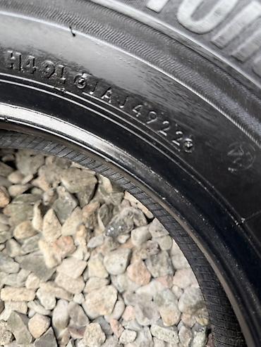 vrx: Bridgestone Blizzak VRX3 — 2 шт пара зимних шин без шипов — 5