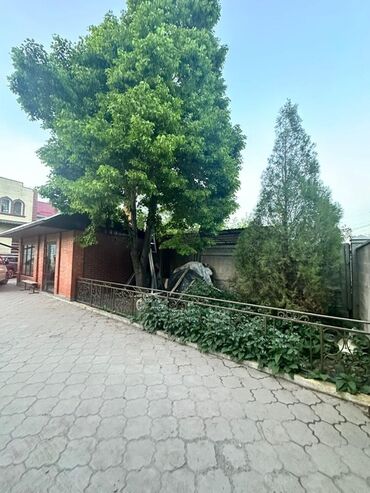 Продажа домов: Таунхаус, 153 м², 5 комнат, Собственник, Дизайнерский ремонт — 5