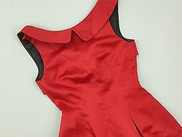 cheap tu: Zara, Sukienka damska, rozmiar XS — 1