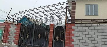 решетка шрандеур: Сварка | Козырьки Доставка, Гарантия, Бесплатная смета — 7