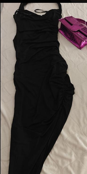 m torbe: Marciano Guess. Vel za s/m. Materijal jak, pun elastina. Po moze do — 4