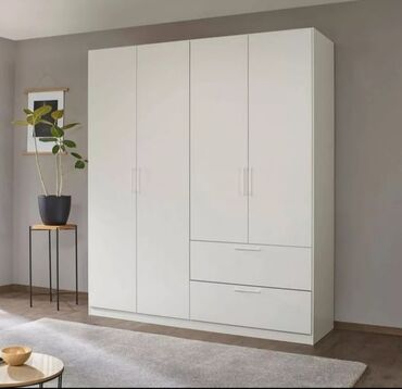 Sifarişlə dolablar: Düz dolab, Dəhliz üçün, Qonaq otağı üçün, Yataq otağı üçün, Paltar üçün, Açılan, Korpuslu — 9