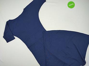 modbis suknie: Sukienka damska, rozmiar XS — 2