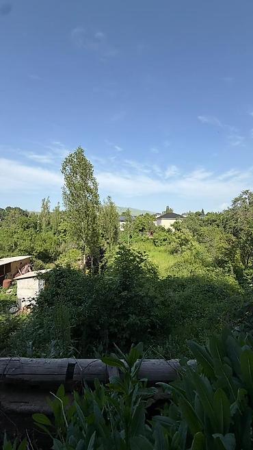 Продажа коттеджей и домов: Продается дача село Арашан ‼️ 📍 150м² | 5соток | at lalafo.kg — 2 Продажа коттеджей и домов: Продается дача село Арашан ‼️ 📍 150м² | 5соток | — 2
