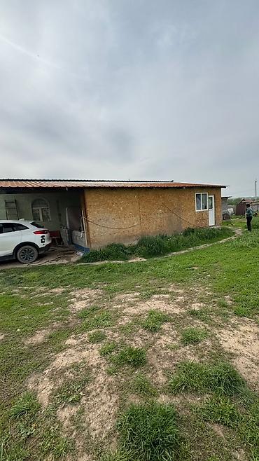 Продажа участков: 78 соток, Для сельского хозяйства — 4