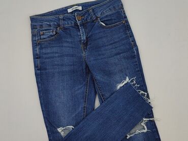Jeans for women, XS (EU 34)