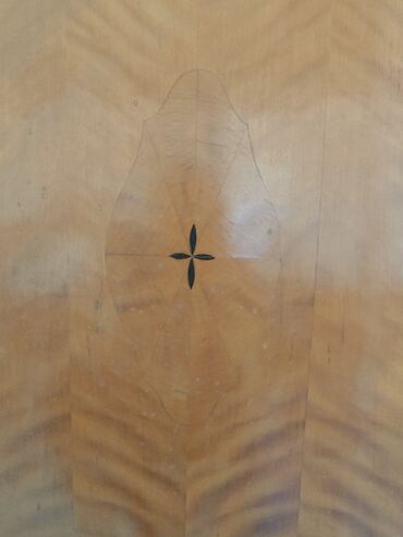 Спальные гарнитуры: Спальный гарнитур, Б/у, Двуспальная кровать, Шкаф, Комод, Дерево, Самовывоз at lalafo.kg — 7 Спальные гарнитуры: Спальный гарнитур, Б/у, Двуспальная кровать, Шкаф, Комод, Дерево, Самовывоз — 7