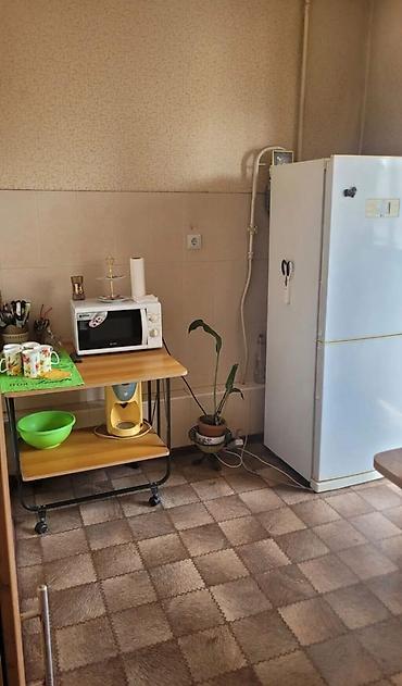 сниму кв восток 5: Восток-5 мкр Сдается 1х ком квартира Этаж: 5 из 9 Серия: 5 из 9 — 8