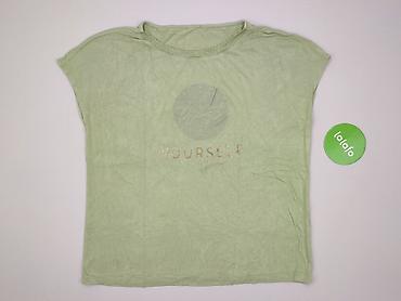 4a: Bluzka damska, rozmiar 4XL — 2
