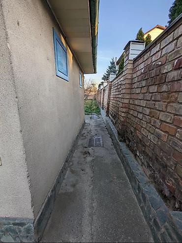 Продажа коттеджей и домов: Агентствам не беспокоить. Продается дом, район первая Киргизия — 10