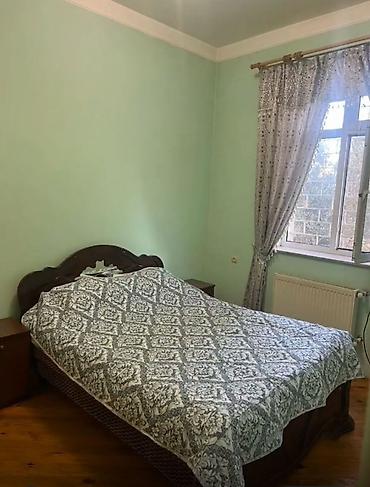 icare obyek: Mərdəkan, 397 kv. m, 4 otaqlı, Hovuzlu — 7