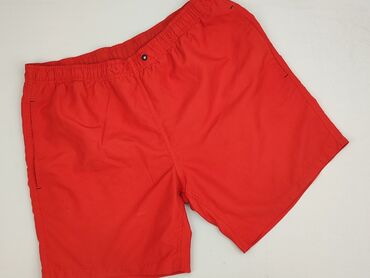 Shorts for men, L (EU 40), Björn Borg, condition - Very good