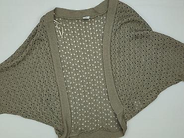 solar outlet kurtki: New Look, Kardigan damski, rozmiar L — 1