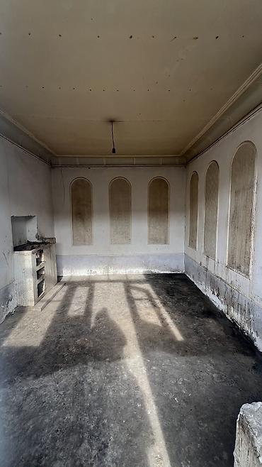 Продажа коттеджей и домов: Областная Больницага жакын жерден ПСО абалында жер үй сатылат — 13