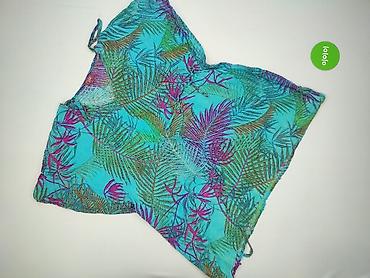 wielobarwne: Coline, Tunika damska, rozmiar One size — 2