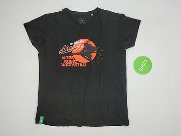 stan 9: T-shirt damski, rozmiar S — 2