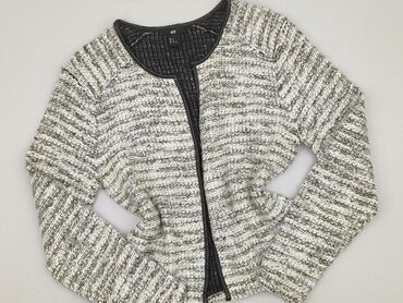 H&M, Kardigan damski, rozmiar M